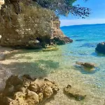 Dundic 마카르스카