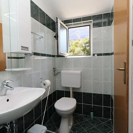 Dundic マカルスカ