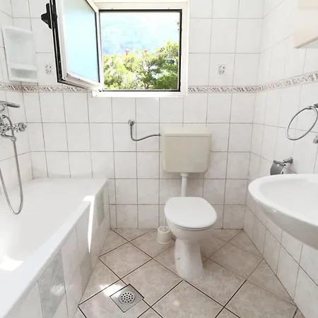 Dundic * マカルスカ