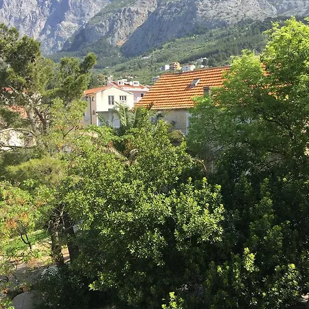 Dundic Makarska