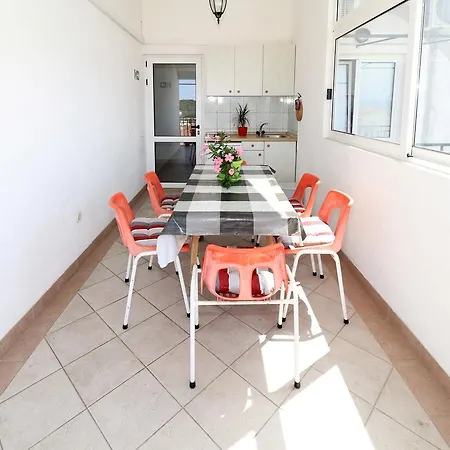 Apartment Dundic Makarska